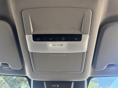 2024 Nissan Rogue S   - Photo 37 - Dallas, TX 75252