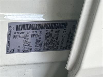 2024 Nissan Rogue S   - Photo 39 - Dallas, TX 75252