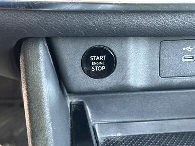 2024 Nissan Rogue S   - Photo 32 - Dallas, TX 75252