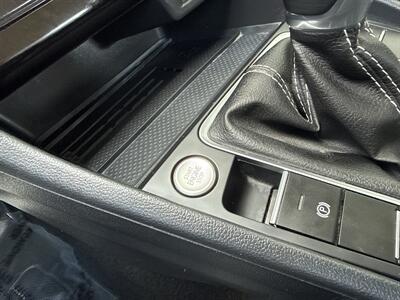 2025 Volkswagen Jetta SE   - Photo 31 - Dallas, TX 75252