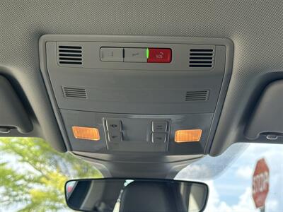 2025 Volkswagen Jetta SE   - Photo 32 - Dallas, TX 75252