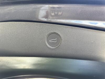 2023 Tesla Model 3   - Photo 15 - Dallas, TX 75252