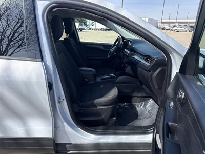 2025 Ford Escape Active   - Photo 18 - Dallas, TX 75252