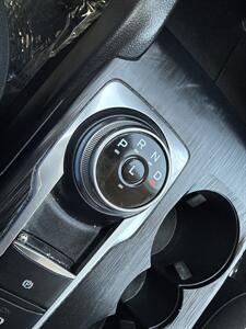 2025 Ford Escape Active   - Photo 30 - Dallas, TX 75252