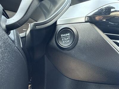 2025 Ford Escape Active   - Photo 28 - Dallas, TX 75252