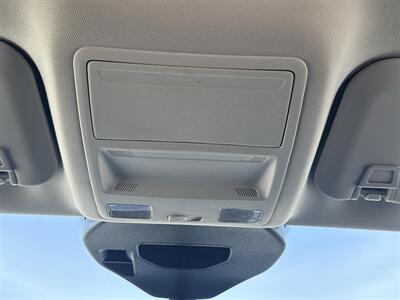 2025 Ford Escape Active   - Photo 33 - Dallas, TX 75252