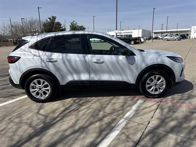 2025 Ford Escape Active   - Photo 8 - Dallas, TX 75252