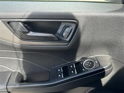 2025 Ford Escape Active   - Photo 11 - Dallas, TX 75252