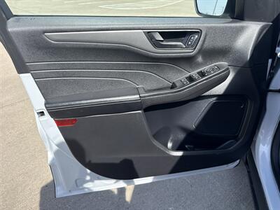 2025 Ford Escape Active   - Photo 10 - Dallas, TX 75252