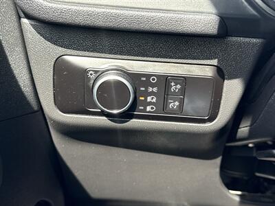 2025 Ford Escape Active   - Photo 32 - Dallas, TX 75252