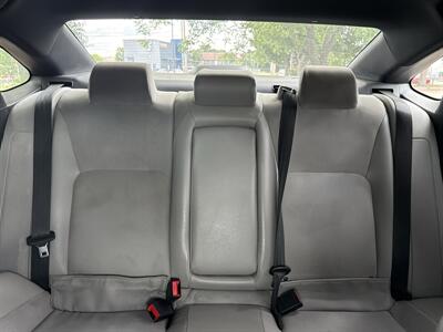 2025 Honda Civic Hybrid Sport - Photo 35 - Dallas, TX 75252