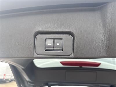 2024 Nissan Rogue SV   - Photo 16 - Dallas, TX 75252