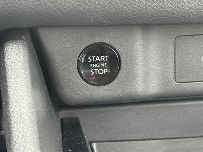 2024 Nissan Rogue SV   - Photo 26 - Dallas, TX 75252