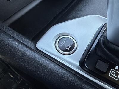 2025 Nissan Altima 2.5 SV   - Photo 29 - Dallas, TX 75252