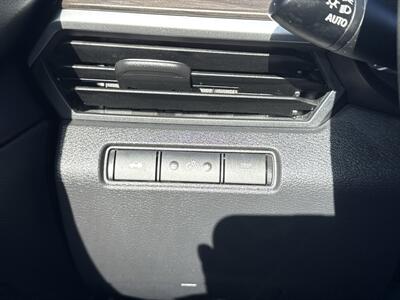 2025 Nissan Altima 2.5 SV   - Photo 32 - Dallas, TX 75252