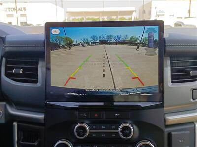 2024 Ford Expedition MAX XLT   - Photo 29 - Dallas, TX 75252