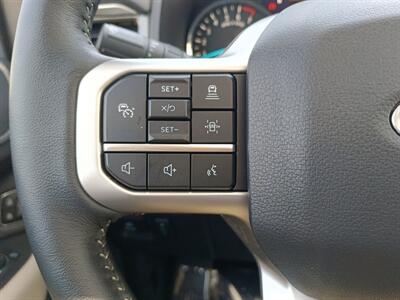 2024 Ford Expedition MAX XLT   - Photo 26 - Dallas, TX 75252