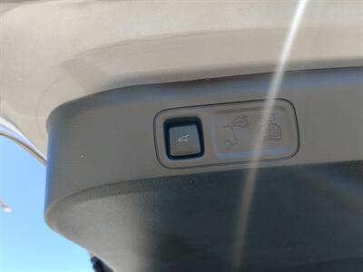 2024 Ford Expedition MAX XLT   - Photo 18 - Dallas, TX 75252