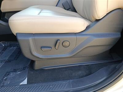 2024 Ford Expedition MAX XLT   - Photo 20 - Dallas, TX 75252