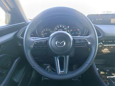 2024 Mazda Mazda3 Hatchback 2.5 S Preferred   - Photo 23 - Dallas, TX 75252