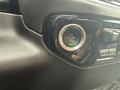 2025 Chevrolet Silverado 1500 LT   - Photo 28 - Dallas, TX 75252