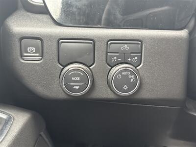 2025 Chevrolet Silverado 1500 LT   - Photo 27 - Dallas, TX 75252