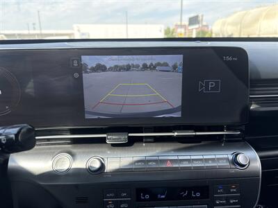 2024 Hyundai KONA SEL - Photo 32 - Dallas, TX 75252