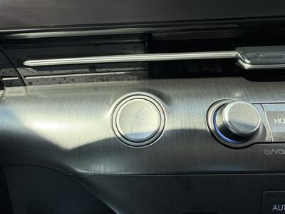 2024 Hyundai KONA SEL - Photo 31 - Dallas, TX 75252