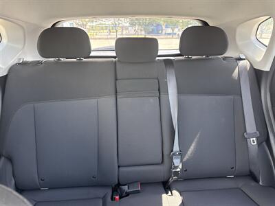 2024 Hyundai KONA SEL - Photo 33 - Dallas, TX 75252