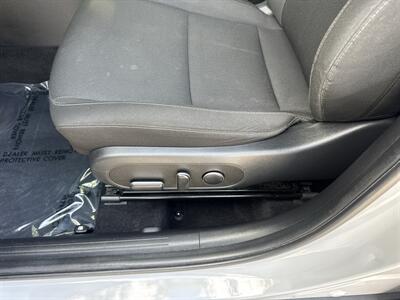2024 Hyundai KONA SEL - Photo 15 - Dallas, TX 75252