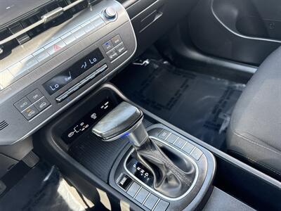2024 Hyundai KONA SEL - Photo 30 - Dallas, TX 75252