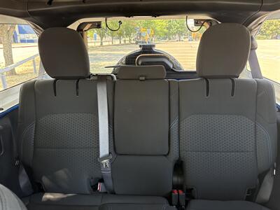 2024 Jeep Wrangler Rubicon 4xe   - Photo 31 - Dallas, TX 75252