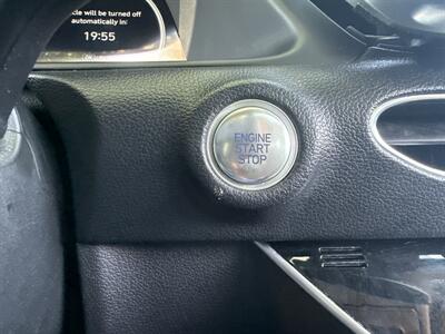 2022 Hyundai SONATA SEL   - Photo 34 - Dallas, TX 75252