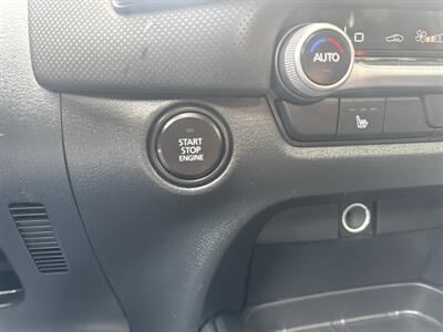 2025 Mazda CX-50 2.5 S Premium   - Photo 32 - Dallas, TX 75252