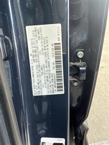 2025 Mazda CX-50 2.5 S Premium   - Photo 14 - Dallas, TX 75252
