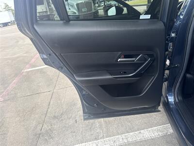 2025 Mazda CX-50 2.5 S Premium   - Photo 18 - Dallas, TX 75252