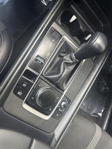 2025 Mazda CX-50 2.5 S Premium   - Photo 31 - Dallas, TX 75252