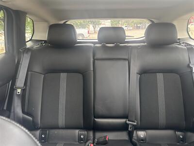 2025 Mazda CX-50 2.5 S Premium   - Photo 34 - Dallas, TX 75252