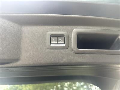 2025 Mazda CX-50 2.5 S Premium   - Photo 21 - Dallas, TX 75252