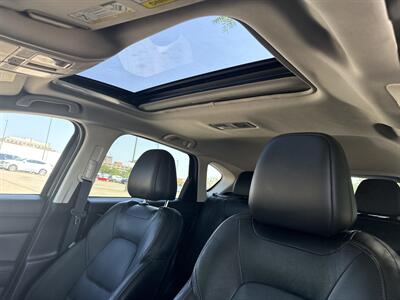 2017 Mazda CX-5 Grand Select   - Photo 32 - Dallas, TX 75252