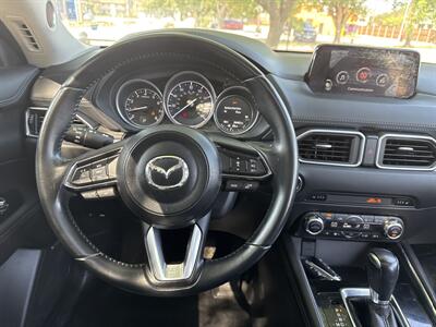 2017 Mazda CX-5 Grand Select   - Photo 22 - Dallas, TX 75252