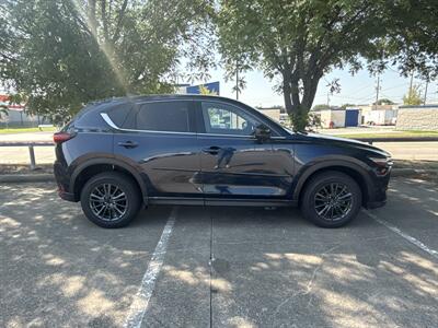 2017 Mazda CX-5 Grand Select   - Photo 8 - Dallas, TX 75252