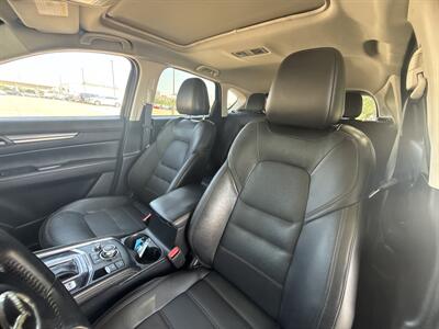 2017 Mazda CX-5 Grand Select   - Photo 29 - Dallas, TX 75252