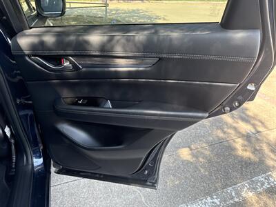 2017 Mazda CX-5 Grand Select   - Photo 11 - Dallas, TX 75252