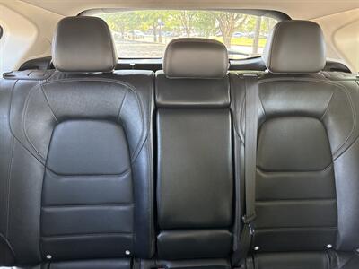 2017 Mazda CX-5 Grand Select   - Photo 33 - Dallas, TX 75252