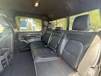 2026 RAM 1500 Laramie - Photo 39 - Dallas, TX 75252