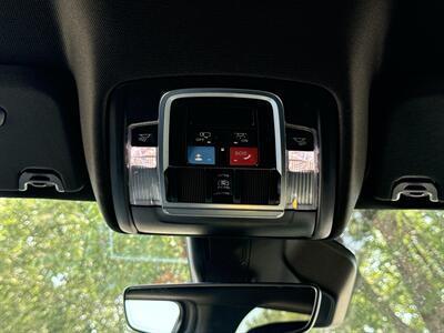 2026 RAM 1500 Laramie - Photo 37 - Dallas, TX 75252