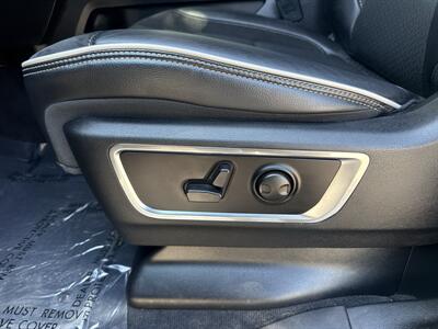 2026 RAM 1500 Laramie - Photo 17 - Dallas, TX 75252