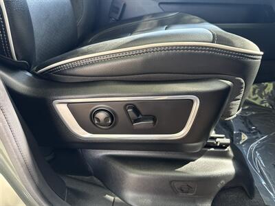 2026 RAM 1500 Laramie - Photo 18 - Dallas, TX 75252