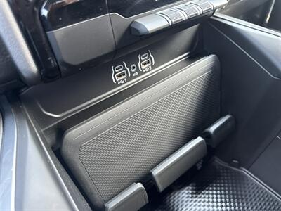 2026 RAM 1500 Laramie - Photo 34 - Dallas, TX 75252